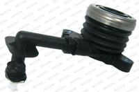 Hulpcilinder, koppeling FERODO, Diameter (mm)30mm, u.a. für Nissan, Renault, Dacia