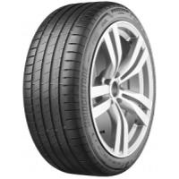 Bridgestone Potenza S005 315/30R20 101Y