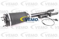 Luftfederbein Vorderachse beidseitig Vemo V30-50-0019-1