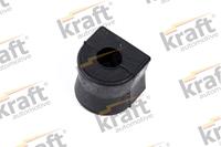 kraftautomotive Lagerbuchse, Stabilisator Hinterachse innen Kraft Automotive 4236825