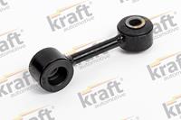 kraftautomotive Stange/Strebe, Stabilisator Vorderachse beidseitig Kraft Automotive 4300675