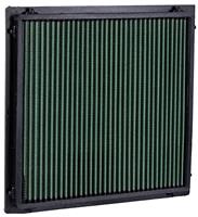 Green filters Vervangingsfilter Green P950424