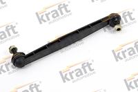 kraftautomotive Stange/Strebe, Stabilisator Vorderachse beidseitig Kraft Automotive 4301559