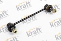 kraftautomotive Stange/Strebe, Stabilisator Vorderachse beidseitig Kraft Automotive 4301511