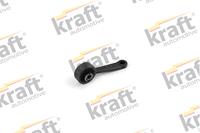 kraftautomotive Stange/Strebe, Stabilisator Vorderachse rechts Kraft Automotive 4301328