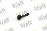 kraftautomotive Stange/Strebe, Stabilisator Vorderachse links Kraft Automotive 4301327