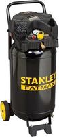Stanley - Kompressor 10 Bar dn 230/10 / 50V