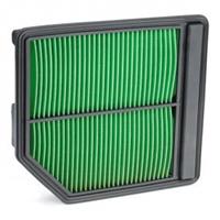 Green filters Green Vervangingsfilter P950437