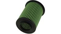 Green filters Green Vervangingsfilter G491622