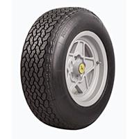 'Michelin Collection' Michelin Collection XWX (215/70 R14 92W)