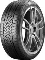 Uniroyal WinterExpert (205/55 R16 94V)