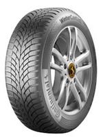 Continental WinterContact TS 870 (205/55 R16 91H)