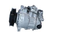 mercedes Compressor, airconditioning 320065G