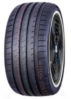 Windforce Catchfors UHP (315/35 R21 111Y)