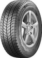 Uniroyal Snow Max 3 (205/70 R15 106/104R)