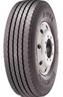 Hankook AH11 S (6.50/90 R16 108/107N)