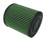 Green filters Green Vervangingsfilter R760034