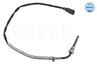 audi Sensor, uitlaatgastemperatuur 1148000209