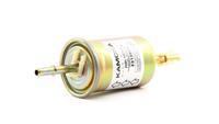 KAMOKA Kraftstofffilter F313801 Leitungsfilter,Spritfilter FORD USA,MERCEDES-BENZ,JAGUAR,EXPLORER U2,Stufenheck W123,S-TYPE CCX,FOCUS II Kombi DA_