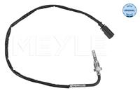 audi Sensor, uitlaatgastemperatuur 1148000203