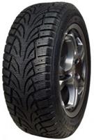 'Winter Tact' Winter Tact NF3 (195/65 R15 91H)