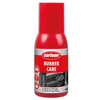 Carlson rubberspray 100 ml 35570