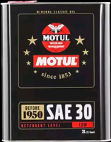 MOTUL Motorolie  104509