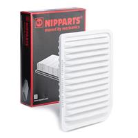 Luftfilter Nipparts J1325052