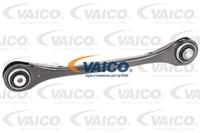 VAICO Stang/Steun wielophanging V105558