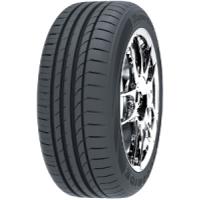 Goodride ZuperEco Z-107 (225/45 R19 96W)