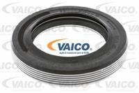 VAICO Wellendichtring, Differential V10-3265  VW,GOLF III 1H1,GOLF II 19E, 1G1,PASSAT Variant 3A5, 35I,GOLF Mk III Cabriolet 1E7,GOLF III Variant 1H5