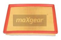 Maxgear Luchtfilter 260969