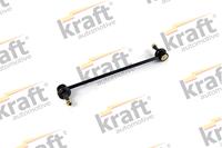 kraftautomotive Stange/Strebe, Stabilisator Vorderachse Kraft Automotive 4305532