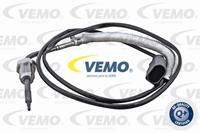 Sensor, Abgastemperatur Vemo V10-72-1480