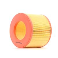 RIDEX Luftfilter Umluftfilter 8A0138 Motorluftfilter,Filter für Luft SAAB,9-5 Kombi (YS3E),9-5 (YS3E)