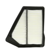 RIDEX Luftfilter 8A0494  HONDA,CR-V III RE,CR-V IV RE