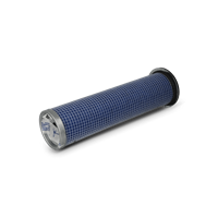 FILTRON Sekundärluftfilter AR 285/1W  FIAT,SAME,NEW HOLLAND,66,94,DORADO,T4 (PowerStar),T4000,TL,TN,TN-A,R1,Series RX,Series 4000,Farmer,AGROKID