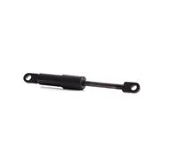 RIDEX Gasfeder, Verdeck 1207G0007  BMW,3 Cabriolet E30