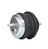 RIDEX Motorsteun BMW 247E0053 22111097153,22116750039,22116751281 Aslichaam-/motorsteunlager