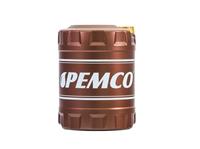 PEMCO Motorolie  PM0105-10