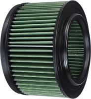Green filters Green Vervangingsfilter G791016