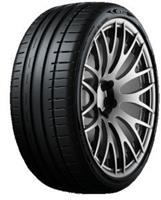 GT-Radial Sommerreifen  SportActive 2 225/45 R17 94Y