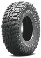 Nankang Conqueror M/T ( LT265/75 R16 123/120K, POR, OWL )