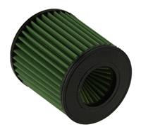 Green filters Green Vervangingsfilter G491624