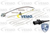 VEMO Sensor, Außentemperatur EXPERT KITS + V20-72-0132  BMW,MINI,ROLLS-ROYCE,3 E46,3 Touring E91,3 E90,5 E39,5 E60,1 E87,5 Touring E61,3 Touring E46