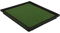 Green filters Green Vervangingsfilter P950460