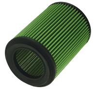 Green filters Green Vervangingsfilter R727438