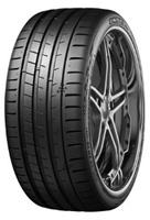 Kumho PS91 XL 225/45R18