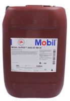 MOBIL Motorolie FIAT,LANCIA,RENAULT 150941