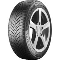 SEMPERIT Winterreifen  Speed-Grip 5 165/70 R14 81T